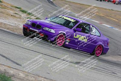 media/Jun-10-2023-Nasa (Sat) [[b239749e69]]/Race Group A/Off Ramp/